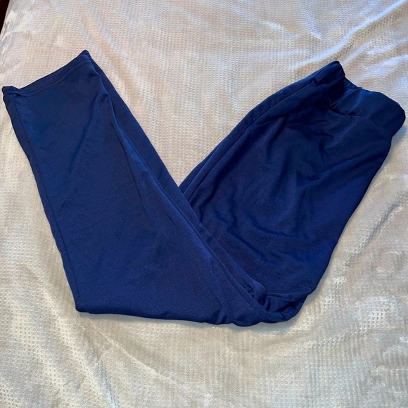 SHEIN Pants - WOMEN'S SHEIN Trousers Large